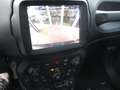 Jeep Renegade 1.3 PHEV Automatik 4x4 Klima,Carplay Noir - thumbnail 16