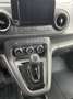 Mercedes-Benz Citan eCitan L1 Pro 51 kWh Mercedes-Benz eCitan L1 Pro 4 Wit - thumbnail 20