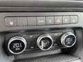 Mercedes-Benz Citan eCitan L1 Pro 51 kWh Mercedes-Benz eCitan L1 Pro 4 Wit - thumbnail 16