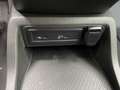 Mercedes-Benz Citan eCitan L1 Pro 51 kWh Mercedes-Benz eCitan L1 Pro 4 Wit - thumbnail 23