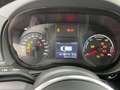 Mercedes-Benz Citan eCitan L1 Pro 51 kWh Mercedes-Benz eCitan L1 Pro 4 Wit - thumbnail 19