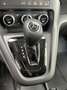 Mercedes-Benz Citan eCitan L1 Pro 51 kWh Mercedes-Benz eCitan L1 Pro 4 Wit - thumbnail 22