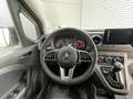 Mercedes-Benz Citan eCitan L1 Pro 51 kWh Mercedes-Benz eCitan L1 Pro 4 Wit - thumbnail 18