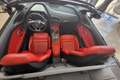 Audi R8 Spyder V10 5.2 FSI 540 S tronic 7 Quattro Fekete - thumbnail 2