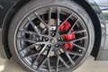 Audi R8 Spyder V10 5.2 FSI 540 S tronic 7 Quattro Noir - thumbnail 17