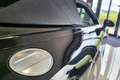Audi R8 Spyder V10 5.2 FSI 540 S tronic 7 Quattro Negro - thumbnail 28