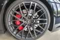 Audi R8 Spyder V10 5.2 FSI 540 S tronic 7 Quattro Noir - thumbnail 18