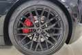 Audi R8 Spyder V10 5.2 FSI 540 S tronic 7 Quattro Noir - thumbnail 16