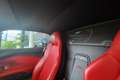 Audi R8 Spyder V10 5.2 FSI 540 S tronic 7 Quattro Noir - thumbnail 7