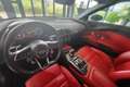 Audi R8 Spyder V10 5.2 FSI 540 S tronic 7 Quattro Negro - thumbnail 36