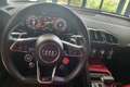 Audi R8 Spyder V10 5.2 FSI 540 S tronic 7 Quattro Zwart - thumbnail 19