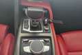 Audi R8 Spyder V10 5.2 FSI 540 S tronic 7 Quattro Negro - thumbnail 34