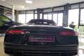 Audi R8 Spyder V10 5.2 FSI 540 S tronic 7 Quattro Fekete - thumbnail 11
