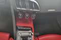 Audi R8 Spyder V10 5.2 FSI 540 S tronic 7 Quattro Zwart - thumbnail 33
