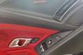Audi R8 Spyder V10 5.2 FSI 540 S tronic 7 Quattro Noir - thumbnail 21