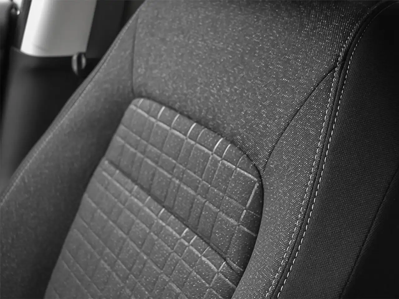 Honda HR-V снимка Honda HR-V
