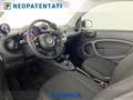 smart forTwo eq Pure 22kW Blanc - thumbnail 10