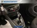 smart forTwo eq Pure 22kW Blanc - thumbnail 13