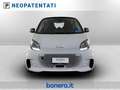 smart forTwo eq Pure 22kW Blanc - thumbnail 3