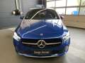 Mercedes-Benz B 180 B 180 Progressive Advanced LED MBUX Kamera Sitzh Blau - thumbnail 3