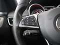 Mercedes-Benz GLE 450 Coupé AMG 4MATIC | Navigatie | Leder | 22 Inch Vel Szürke - thumbnail 6