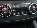 Mercedes-Benz GLE 450 Coupé AMG 4MATIC | Navigatie | Leder | 22 Inch Vel Gri - thumbnail 10