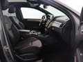 Mercedes-Benz GLE 450 Coupé AMG 4MATIC | Navigatie | Leder | 22 Inch Vel Gri - thumbnail 5
