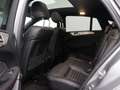 Mercedes-Benz GLE 450 Coupé AMG 4MATIC | Navigatie | Leder | 22 Inch Vel Grijs - thumbnail 33