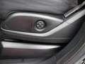 Mercedes-Benz GLE 450 Coupé AMG 4MATIC | Navigatie | Leder | 22 Inch Vel Gris - thumbnail 30