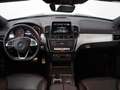 Mercedes-Benz GLE 450 Coupé AMG 4MATIC | Navigatie | Leder | 22 Inch Vel Grijs - thumbnail 4