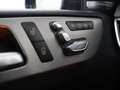 Mercedes-Benz GLE 450 Coupé AMG 4MATIC | Navigatie | Leder | 22 Inch Vel Szary - thumbnail 7