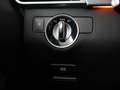 Mercedes-Benz GLE 450 Coupé AMG 4MATIC | Navigatie | Leder | 22 Inch Vel Grijs - thumbnail 19