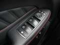 Mercedes-Benz GLE 450 Coupé AMG 4MATIC | Navigatie | Leder | 22 Inch Vel Grijs - thumbnail 16