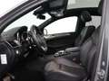 Mercedes-Benz GLE 450 Coupé AMG 4MATIC | Navigatie | Leder | 22 Inch Vel Grijs - thumbnail 31