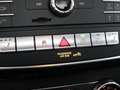 Mercedes-Benz GLE 450 Coupé AMG 4MATIC | Navigatie | Leder | 22 Inch Vel Gris - thumbnail 25