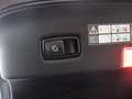 Mercedes-Benz GLE 450 Coupé AMG 4MATIC | Navigatie | Leder | 22 Inch Vel Gris - thumbnail 17