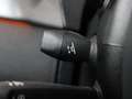 Mercedes-Benz GLE 450 Coupé AMG 4MATIC | Navigatie | Leder | 22 Inch Vel Grijs - thumbnail 21