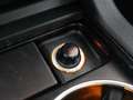 Mercedes-Benz GLE 450 Coupé AMG 4MATIC | Navigatie | Leder | 22 Inch Vel Gris - thumbnail 28