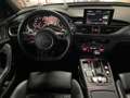 Audi RS6 4.0 TFSI RS6 Performance Q. PL Plus Zwart - thumbnail 8