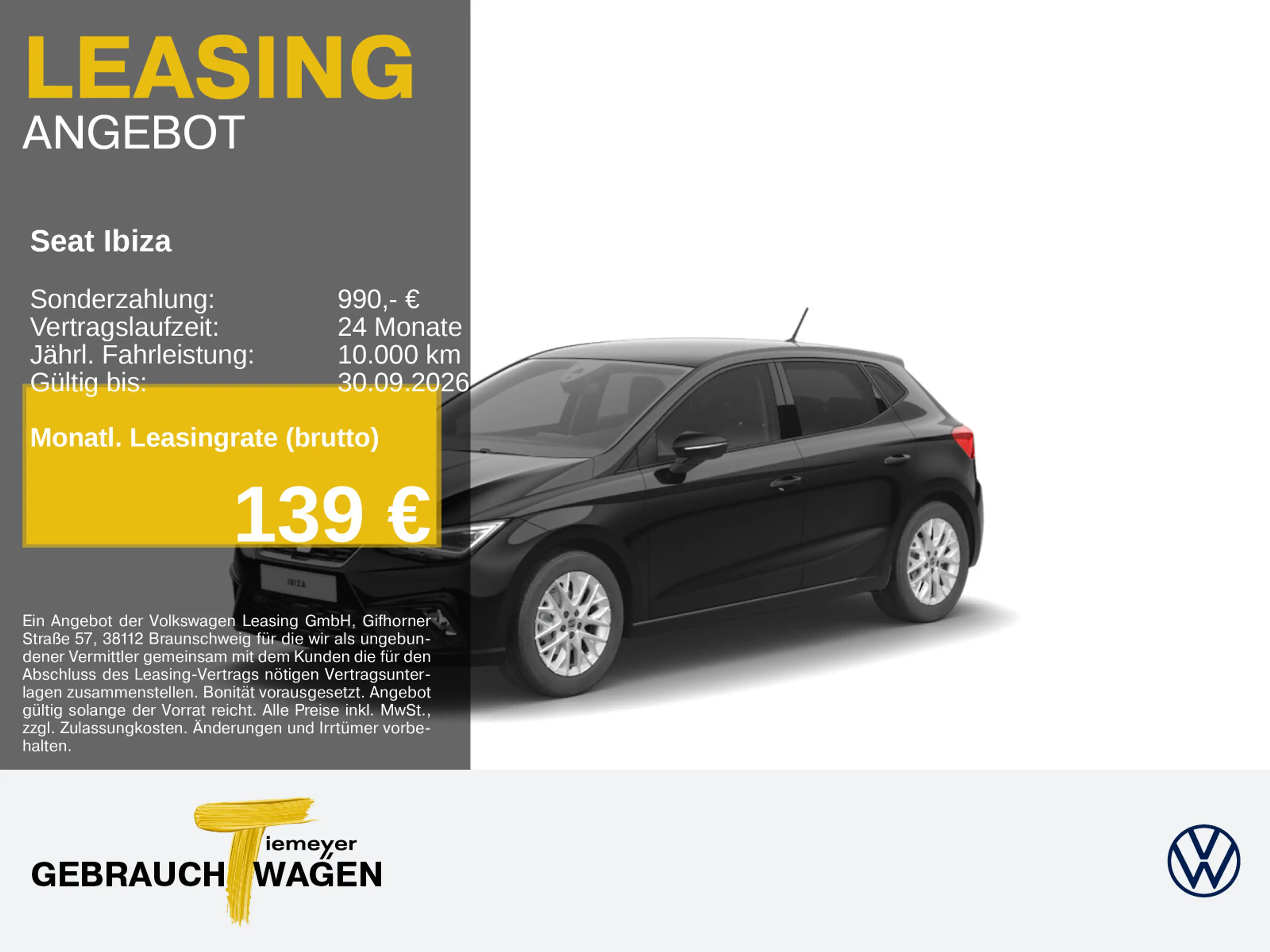 SEAT Ibiza 1.5 TSI DSG FR KAMERA NAVI LED ACC