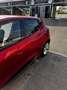 Renault Clio Limited - thumbnail 4