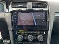 Volkswagen Golf GTD DSG 135kw 5-Drs | Pano | Mechatronic Storing Wit - thumbnail 12