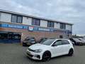 Volkswagen Golf GTD DSG 135kw 5-Drs | Pano | Mechatronic Storing Blanc - thumbnail 2