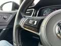 Volkswagen Golf GTD DSG 135kw 5-Drs | Pano | Mechatronic Storing Wit - thumbnail 10