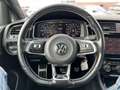 Volkswagen Golf GTD DSG 135kw 5-Drs | Pano | Mechatronic Storing Wit - thumbnail 9