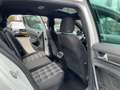 Volkswagen Golf GTD DSG 135kw 5-Drs | Pano | Mechatronic Storing Wit - thumbnail 6