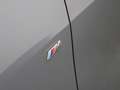 BMW 116 1 Reeks Hatch 116iA (80 kW) Gris - thumbnail 13