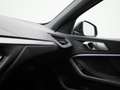 BMW 116 1 Reeks Hatch 116iA (80 kW) Gris - thumbnail 23