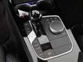 BMW 116 d M-Sport Aut LED NAVI LEDER SITZHZG R-CAM Grau - thumbnail 16