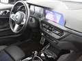 BMW 116 d M-Sport Aut LED NAVI LEDER SITZHZG R-CAM Grau - thumbnail 12